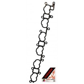 Siruda Inlet Manifold Gasket Nissan Skyline RB25DET / NEO - Group-D