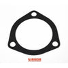 Siruda Turbo Elbow To Downpipe Gasket SR/RB - Group-D