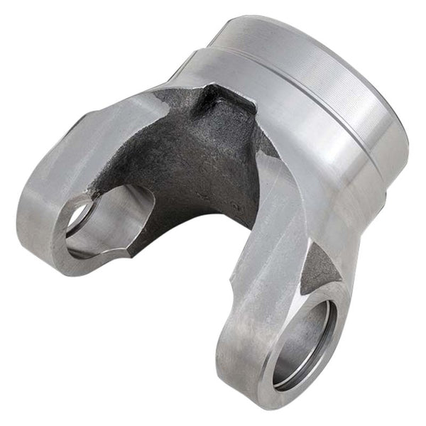 1350 Driveshaft End Yoke - Group-D