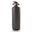 RRS 2kg Powder Handheld Extinguisher Grey