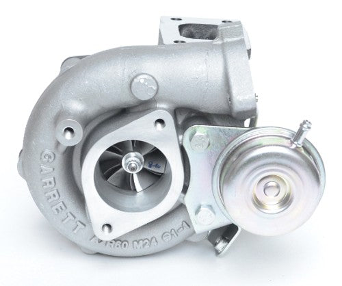 Garrett S15 Turbo GT2560R (S Chassis direct replacement)-1