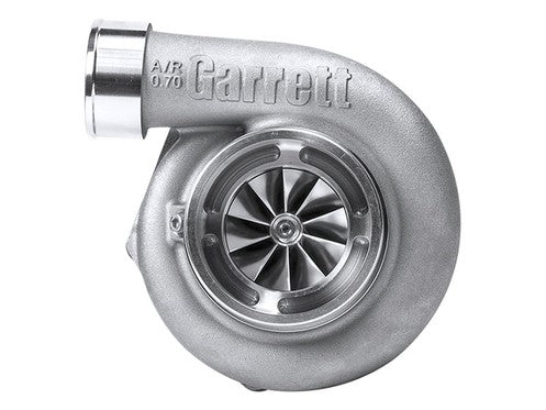 Garrett Gen 2 GTX3582R Reverse Rotation