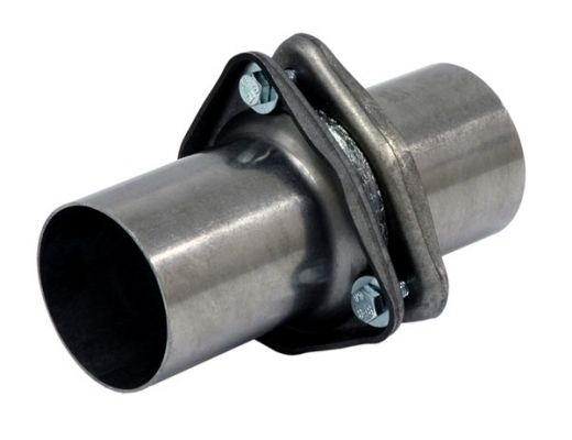 Flange Assembly 3 Inch - Group-D