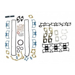 Siruda Full Engine Gasket Set - Nissan Skyline GTR RB26DETT - Group-D