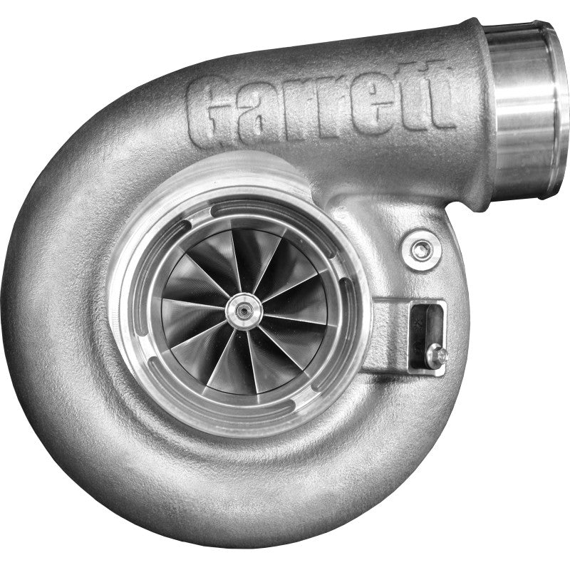 Garrett G42-1200C