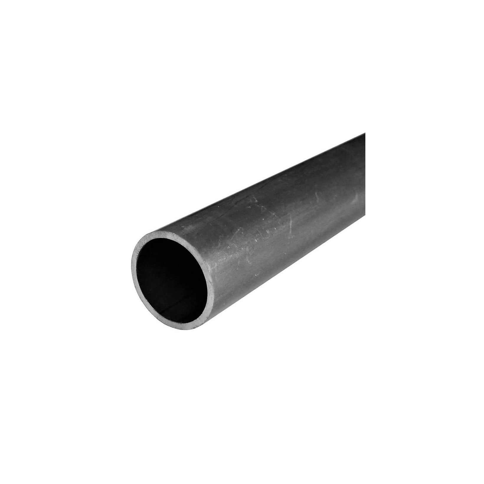 CDS Tube 38.1mm x 2.64mm E235+N-1