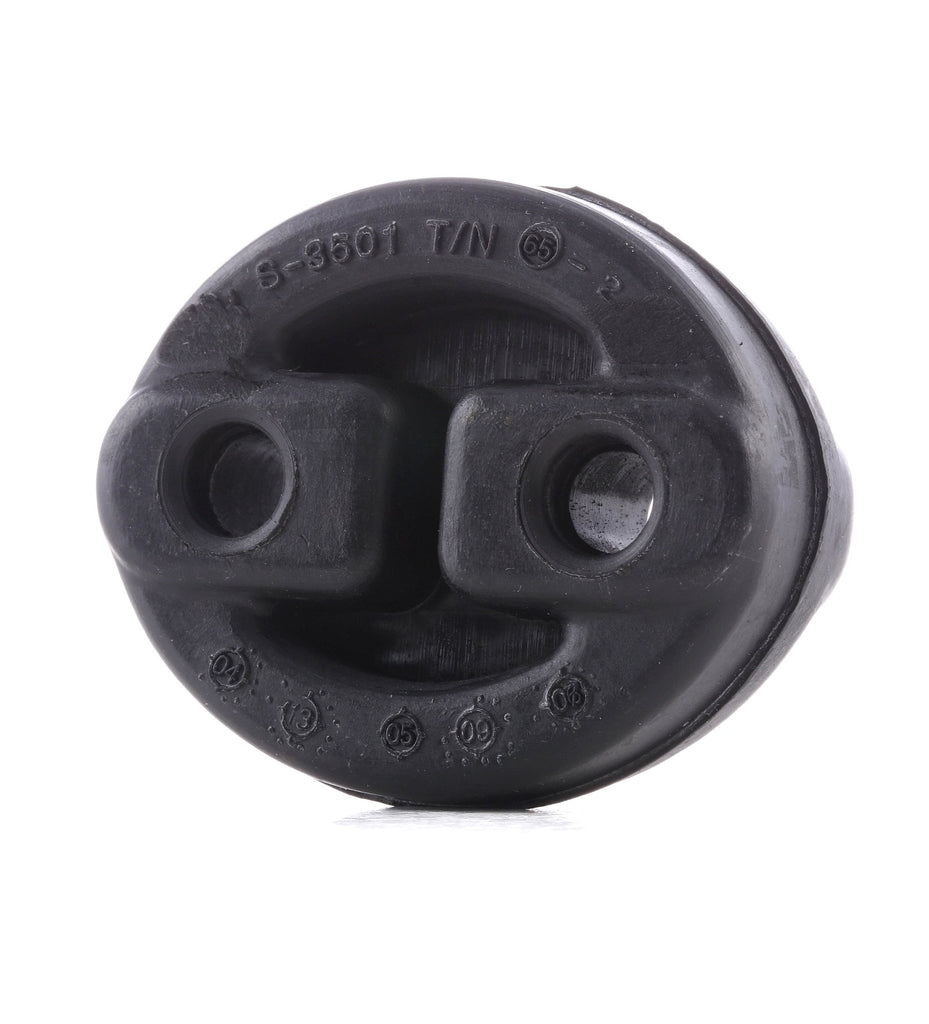 Exhaust Rubber Hanger