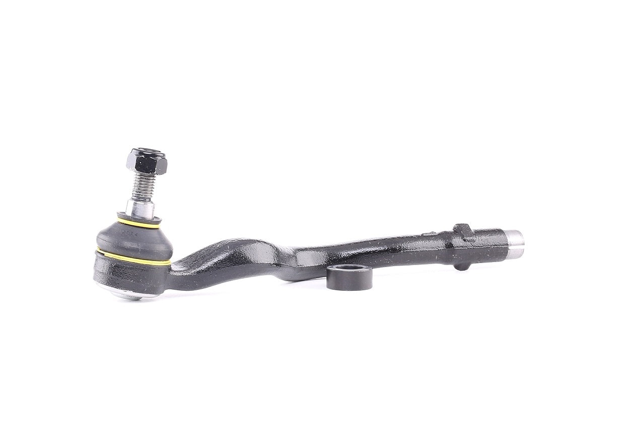 BMW E46 Z4 Outer Tie Rod RH (Track Rod End)-1