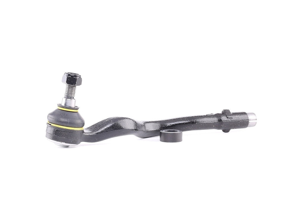 BMW E46 Z4 Outer Tie Rod RH (Track Rod End)