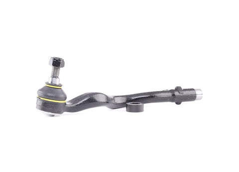 BMW E46 Z4 Outer Tie Rod LH (Track Rod End)