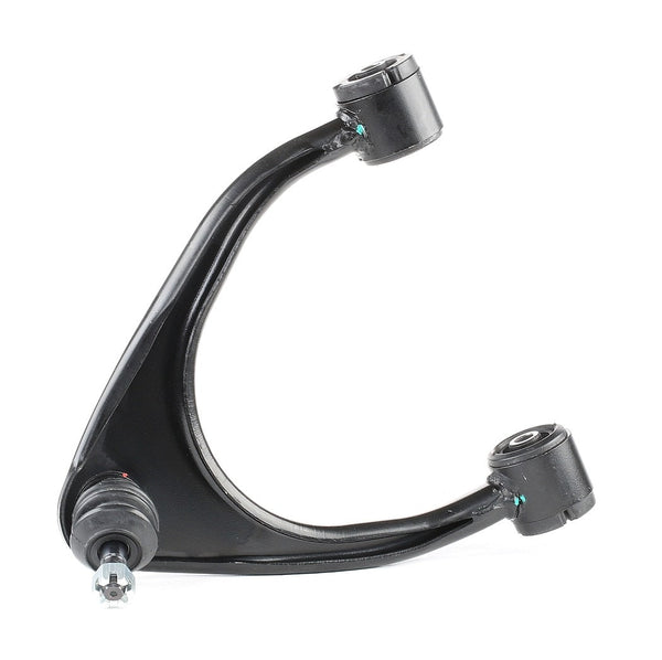 Front Upper Camber Arm RH IS200/Altezza