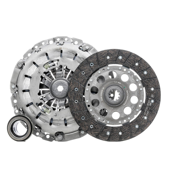 LUK Clutch Kit BMW E46 328/ Z3 / E38, E39