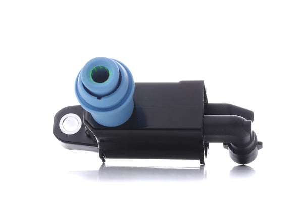 Ignition Coil 1JZ/2JZ (Twin)