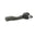 Outer Tie Rod LH IS200/Altezza (Track Rod End)