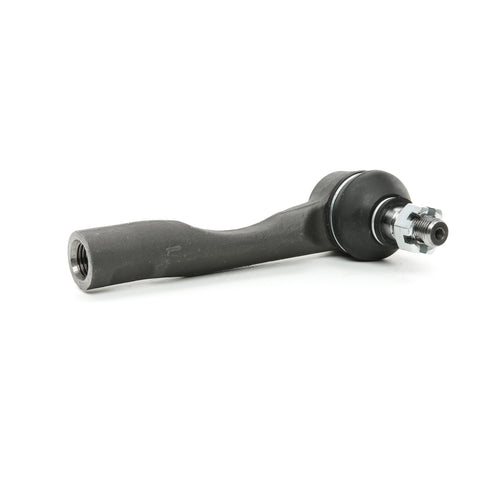 Outer Tie Rod LH IS200/Altezza (Track Rod End)