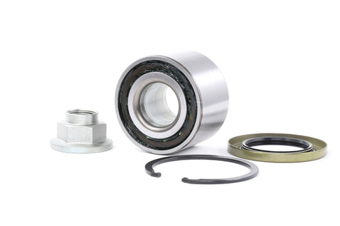 IS200 / Altezza Front Wheel Bearing Kit