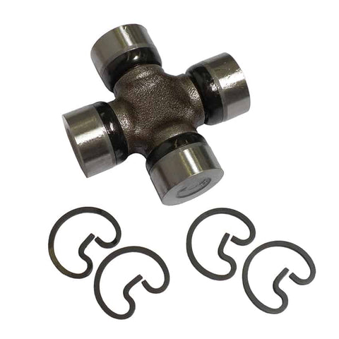 1350 Universal Joint - Group-D