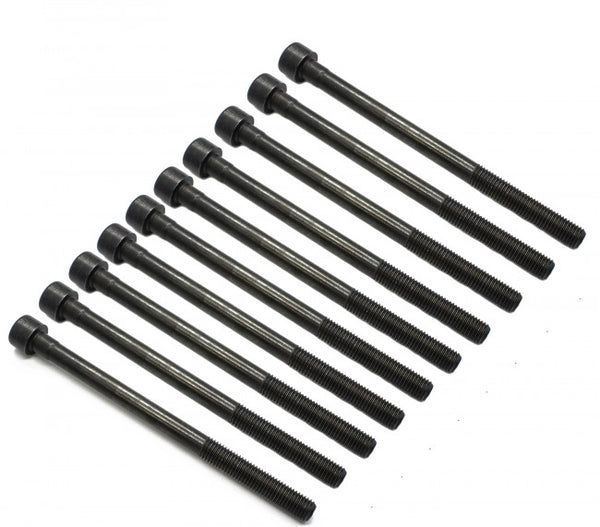 SR20DET Head Bolt Kit