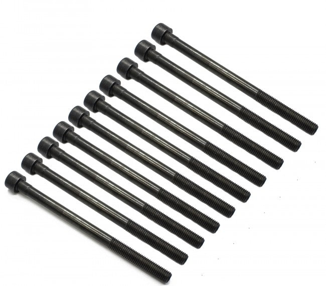 SR20DET Head Bolt Kit