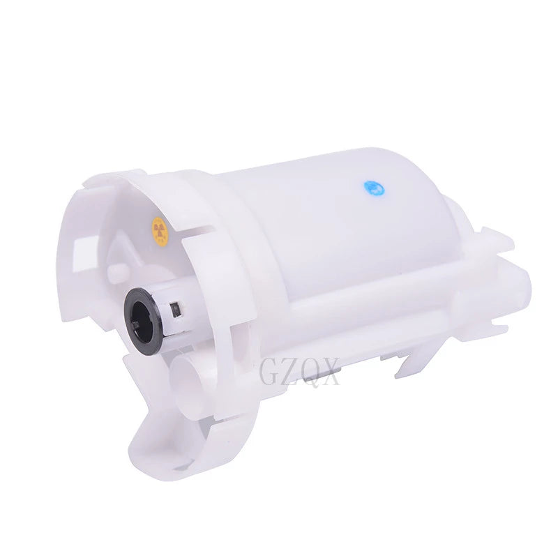 IS200 / Altezza / Chaser Fuel Filter Cradle-1