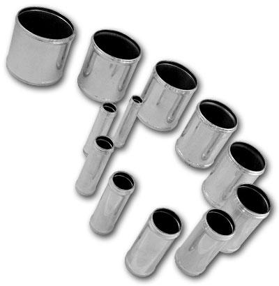 63mm Alloy Hose Joiner - Group-D