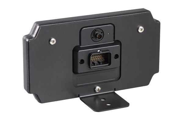 iC-7 Standard Dash Mount - Group-D