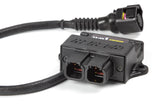 WB2 - Dual Channel CAN O2 Wideband Controller Kit Length: 1.2M (4ft) - Group-D