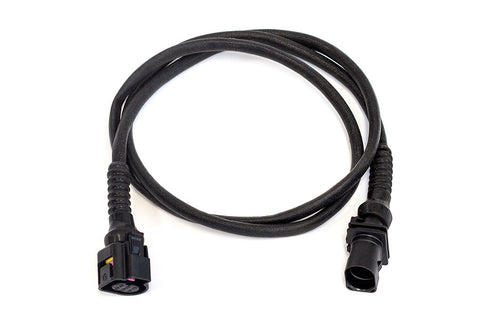 Wideband Extension Harness To suit LSU4.9 Length: 1200mm - Group-D