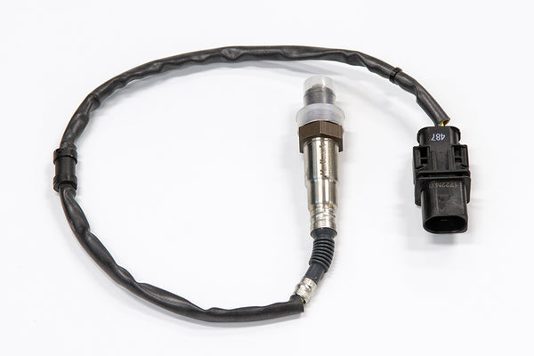 Wideband Sensor - Bosch LSU 4.9 - Group-D