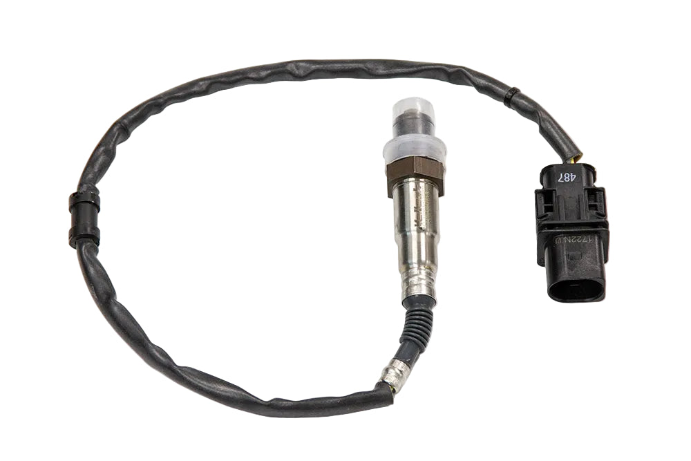 Wideband Sensor - Bosch LSU 4.9 - Group-D