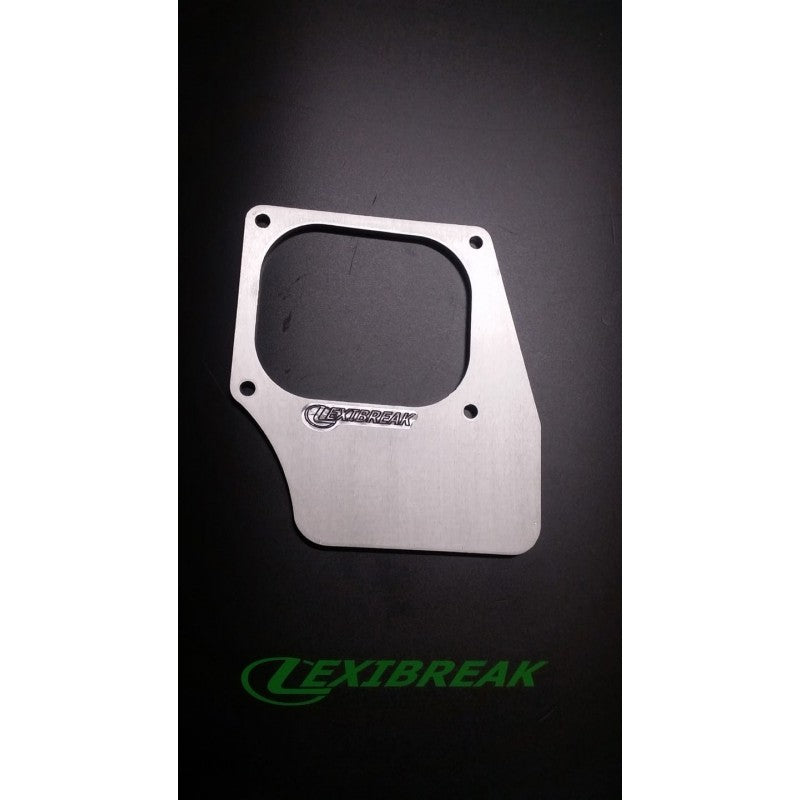 Hydraulic Handbrake Mounting Bracket for IS200/300 and Altezza-1