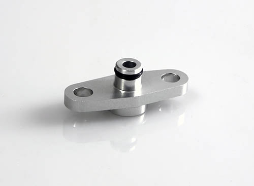 Fuel Rail Adapter Suit Toyota/Subaru