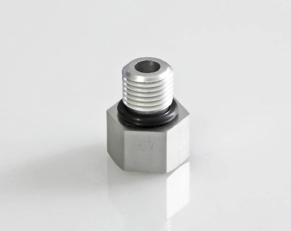 Fuel Rail Adapter Suit Toyota/Mazda