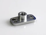 Fuel Rail Adapter Suit Honda