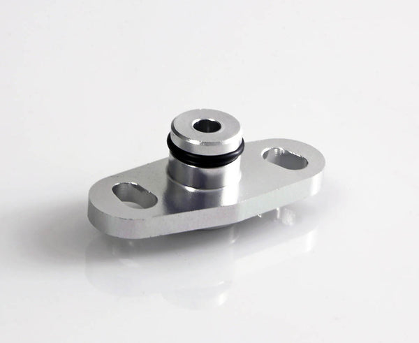 Fuel Rail Adapter Suit Mitsubishi