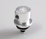 Fuel Rail Adaptor Suit Audi/VW/Ford