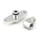 Fuel Rail Adapter Suit Mitsubishi EVO