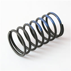 Gen 4 WG50/60 7PSI OUT SPRG-BLK/PUR-1