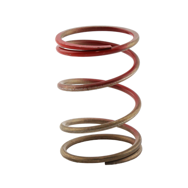 GenV Spring (14psi) Outer (Red) Suit WG38/40