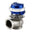 GenV CompGate40M ‘Motorsport’ 14psi External Wastegate