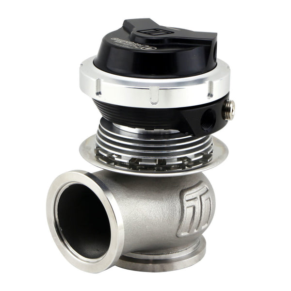 GenV CompGate40M ‘Motorsport’ 14psi External Wastegate