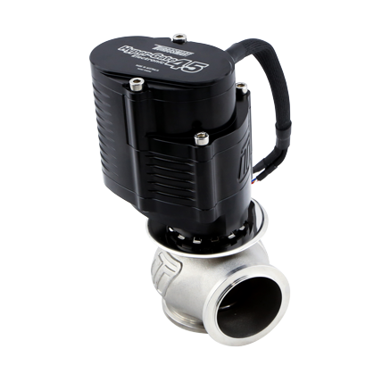 GenV Electronic HyperGate45 External Wastegate