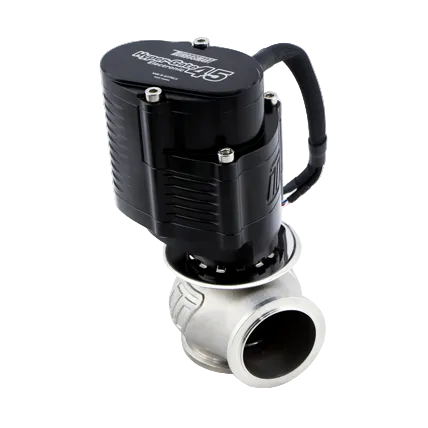 GenV Electronic HyperGate45 External Wastegate