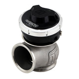 GenV ProGate50CG ‘Compressed Gas’ 5psi External Wastegate