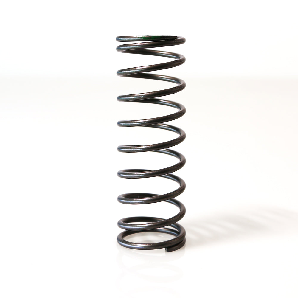 Gen4 HP Spring (25 PSI) Outer (Brown/Green) Suit WG38/40/45/50L-1