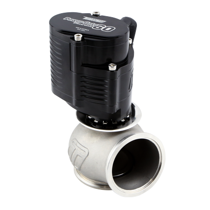 GenV Electronic PowerGate60 External Wastegate
