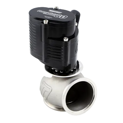 GenV Electronic PowerGate60 External Wastegate-1