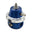 Turbosmart FPR6 Fuel Pressure Regulator Suit -6AN