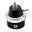 Turbosmart FPR8 Fuel Pressure Regulator Suit -8AN