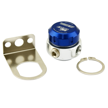 OPR T40 Oil Pressure Regulator 40psi